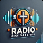 Rádio Orós Para Cristo