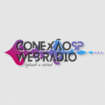 Web Rádio Conexão SP