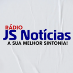 Rádio JS Notícias