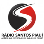 Rádio Santos Piauí