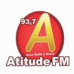 Rádio Atitude FM