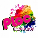 Rádio Ploc Dance Hits