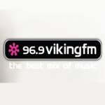 Radio Viking 96.9 FM