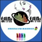 Kreole FM Maurice