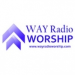 Way Radio Worship