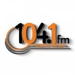Naxcivan Radio 104.1 FM