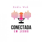 Rádio Conectada em Jesus