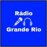 Rádio Grande Rio