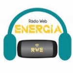 Rádio Web Energia