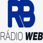 Web Rádio Rebouças