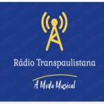 Rádio Transpaulistana
