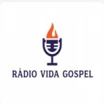 Rádio Vida Gospel