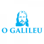 Rádio O Galileu