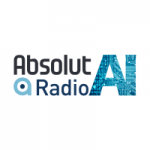 Absolute Radio AI