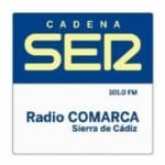 Radio Comarca Sierra de Cádiz 101.0 FM