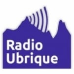 Radio Ubrique 97.6 FM