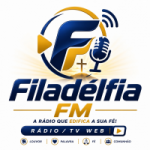 Rádio Filadelfia FM