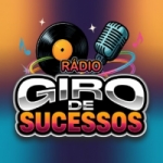 Rádio Giro de Sucessos
