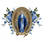 Rádio Nossa Senhora Das Graças