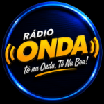 Rádio Onda FM