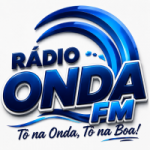 Rádio Onda FM