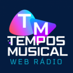 Tempos Musical Web Rádio