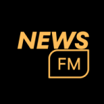 Rádio News FM
