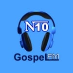 Rádio N10 Gospel FM