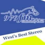 Melton Community Radio 97.9 FM