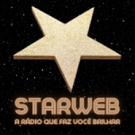 Rádio StarWeb