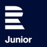Cesky Rozhlas Radio Junior