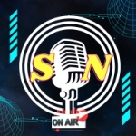 Rádio Novo Som