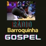 Rádio Barroquinha Gospel