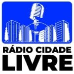 Rádio Cidade Livre