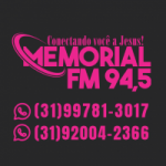 Rádio Memorial