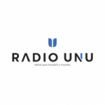 Rádio UNU