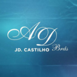 Rádio Adbras Castilho