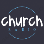 Church Rádio