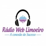 Rádio Web Limoeiro