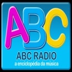 ABC RJ Web Radio