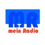 Mein Radio FM