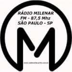 Rádio Milenar FM