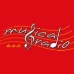 Musical Radio FM