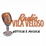 Rádio Vila Veloso