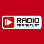 Frankfurt 95.1 FM