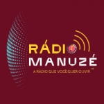 Rádio Manuzé Digital