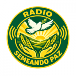 Rádio Semeando Paz
