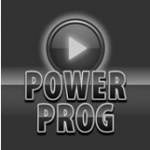 Power Prog FM