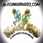 Rádio Black Mad