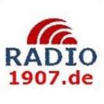 Radio 1907 FM